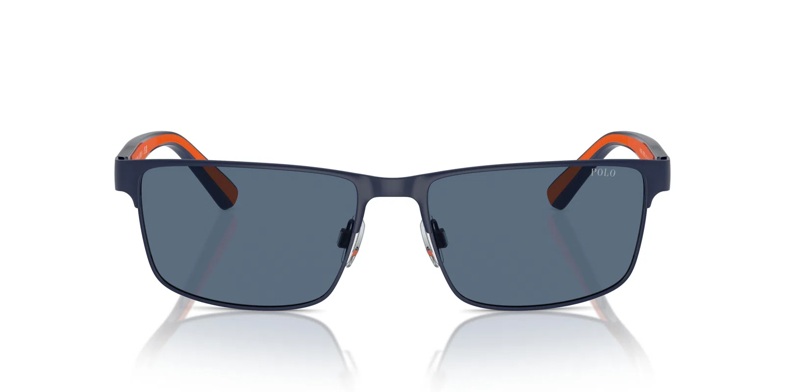 Polo 3155 Sunglasses - view 19